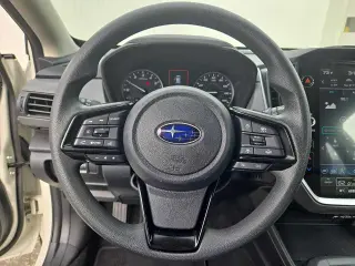 Subaru Crosstrek 2024 AWD Premium 4dr Crossover