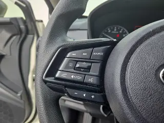 Subaru Crosstrek 2024 AWD Premium 4dr Crossover