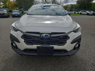 Subaru Crosstrek 2024 AWD Premium 4dr Crossover