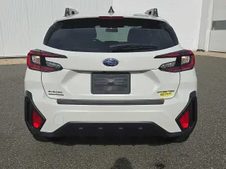 Subaru Crosstrek 2024 AWD Premium 4dr Crossover