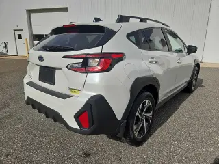 Subaru Crosstrek 2024 AWD Premium 4dr Crossover