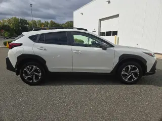 Subaru Crosstrek 2024 AWD Premium 4dr Crossover