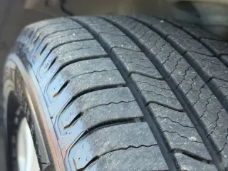 Honda CR-V 2013