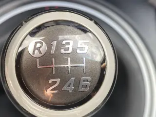 2014 Subaru BRZ