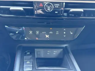 Nissan Kicks 2025 SR 4dr Crossover