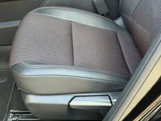 Nissan Kicks 2025 SR 4dr Crossover