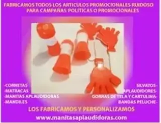 SOMBREROS TIPO VAQUERO PROMOCI