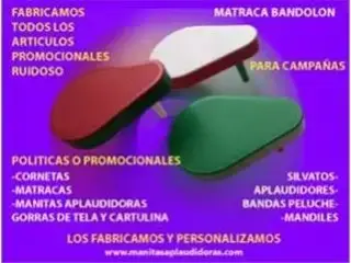 SOMBREROS TIPO VAQUERO PROMOCI