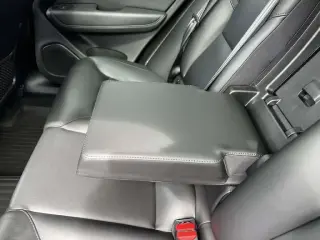 Volvo XC60 2024 AWD B5 Tema Oscuro Core 4p SUV