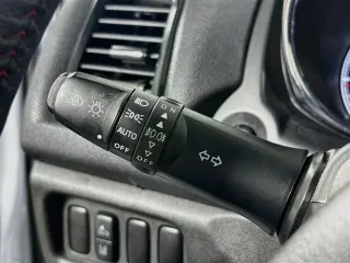 Mitsubishi Outlander Sport 2026 AWD LE 4dr Crossover