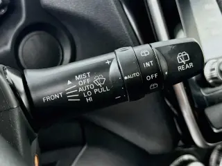 Mitsubishi Outlander Sport 2026 AWD LE 4dr Crossover