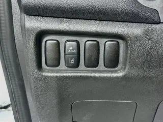 Mitsubishi Outlander Sport 2026 AWD LE 4dr Crossover