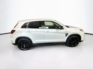 Mitsubishi Outlander Sport 2026 AWD LE 4dr Crossover