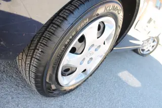 2005 Hyundai Elantra