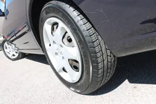 2005 Hyundai Elantra