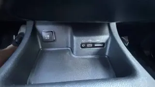 2016 Dodge Durango