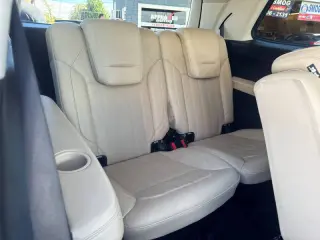 2019 Mercedes-Benz GLS