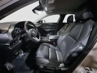 Mazda CX-30 2024 AWD 2.5 S Select Sport 4dr SUV