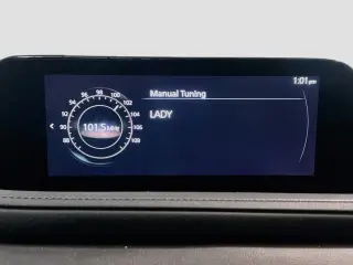 Mazda CX-30 2024 AWD 2.5 S Select Sport 4dr SUV