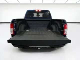 Ram 2500 2022 4x4 Big Horn 4dr Crew Cab 6.3 ft. SB Pickup