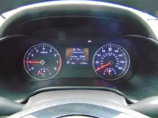 Kia Forte 2020 LXS 4dr Sedan