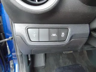 Kia Forte 2020 LXS 4dr Sedan