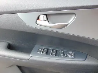 Kia Forte 2020 LXS 4dr Sedan