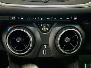 Chevrolet Blazer 2020 AWD LT 4p SUV con 2LT