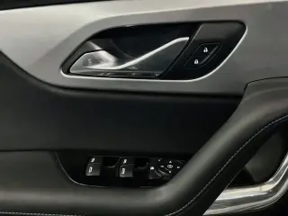 Chevrolet Blazer 2020 AWD LT 4p SUV con 2LT