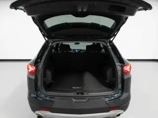 Chevrolet Blazer 2020 AWD LT 4p SUV con 2LT