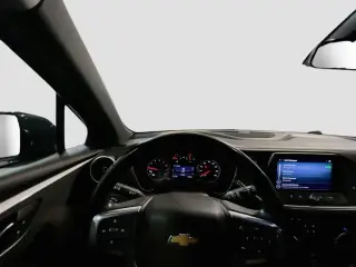 Chevrolet Blazer 2020 AWD LT 4p SUV con 2LT