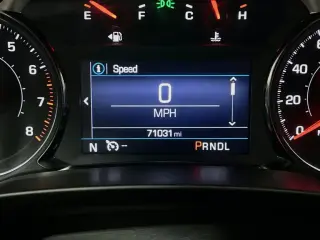 Chevrolet Blazer 2020 AWD LT 4p SUV con 2LT