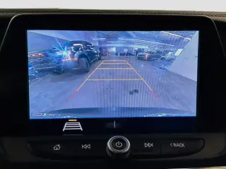 Chevrolet Blazer 2020 AWD LT 4p SUV con 2LT