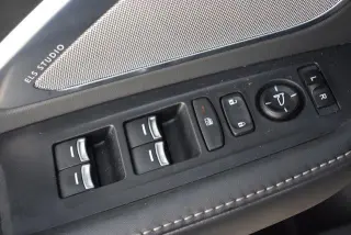 Acura RDX 2021 SH-AWD 4p SUV con Paquete de Tecnología