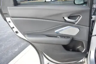 Acura RDX 2021 SH-AWD 4p SUV con Paquete de Tecnología