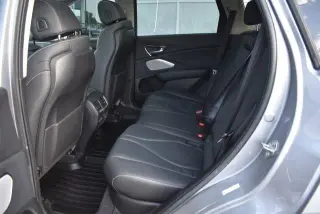 Acura RDX 2021 SH-AWD 4p SUV con Paquete de Tecnología