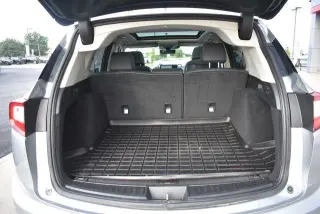 Acura RDX 2021 SH-AWD 4p SUV con Paquete de Tecnología