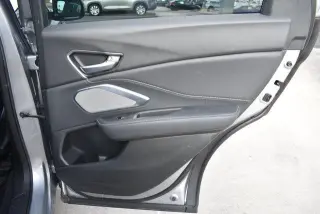 Acura RDX 2021 SH-AWD 4p SUV con Paquete de Tecnología