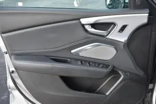 Acura RDX 2021 SH-AWD 4p SUV con Paquete de Tecnología