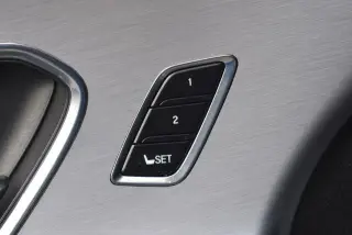 Acura RDX 2021 SH-AWD 4p SUV con Paquete de Tecnología