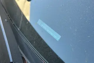Honda Pilot 2025 AWD TrailSport 4dr SUV