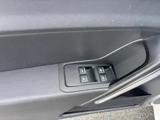 Volkswagen Escarabajo Convertible 2018 2.0T S 2p Convertible