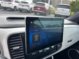 Volkswagen Escarabajo Convertible 2018 2.0T S 2p Convertible