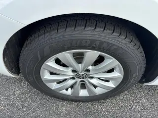 Volkswagen Escarabajo Convertible 2018 2.0T S 2p Convertible