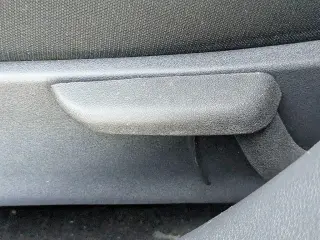 Nissan Versa 2025 S 4dr Sed CVT