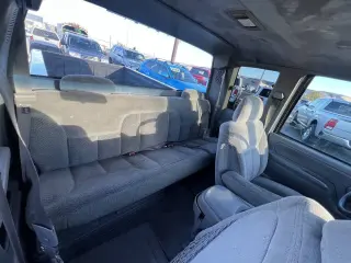 1995 GMC Sierra 1500