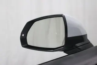Audi Q5 2022 Tracción en Todas las Ruedas e quattro S línea Premium Plus 55 TFSI 4p SUV