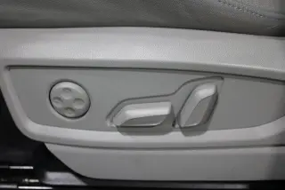 Audi Q5 2022 Tracción en Todas las Ruedas e quattro S línea Premium Plus 55 TFSI 4p SUV