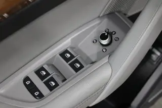 Audi Q5 2022 Tracción en Todas las Ruedas e quattro S línea Premium Plus 55 TFSI 4p SUV