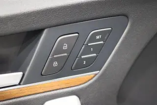 Audi Q5 2022 Tracción en Todas las Ruedas e quattro S línea Premium Plus 55 TFSI 4p SUV